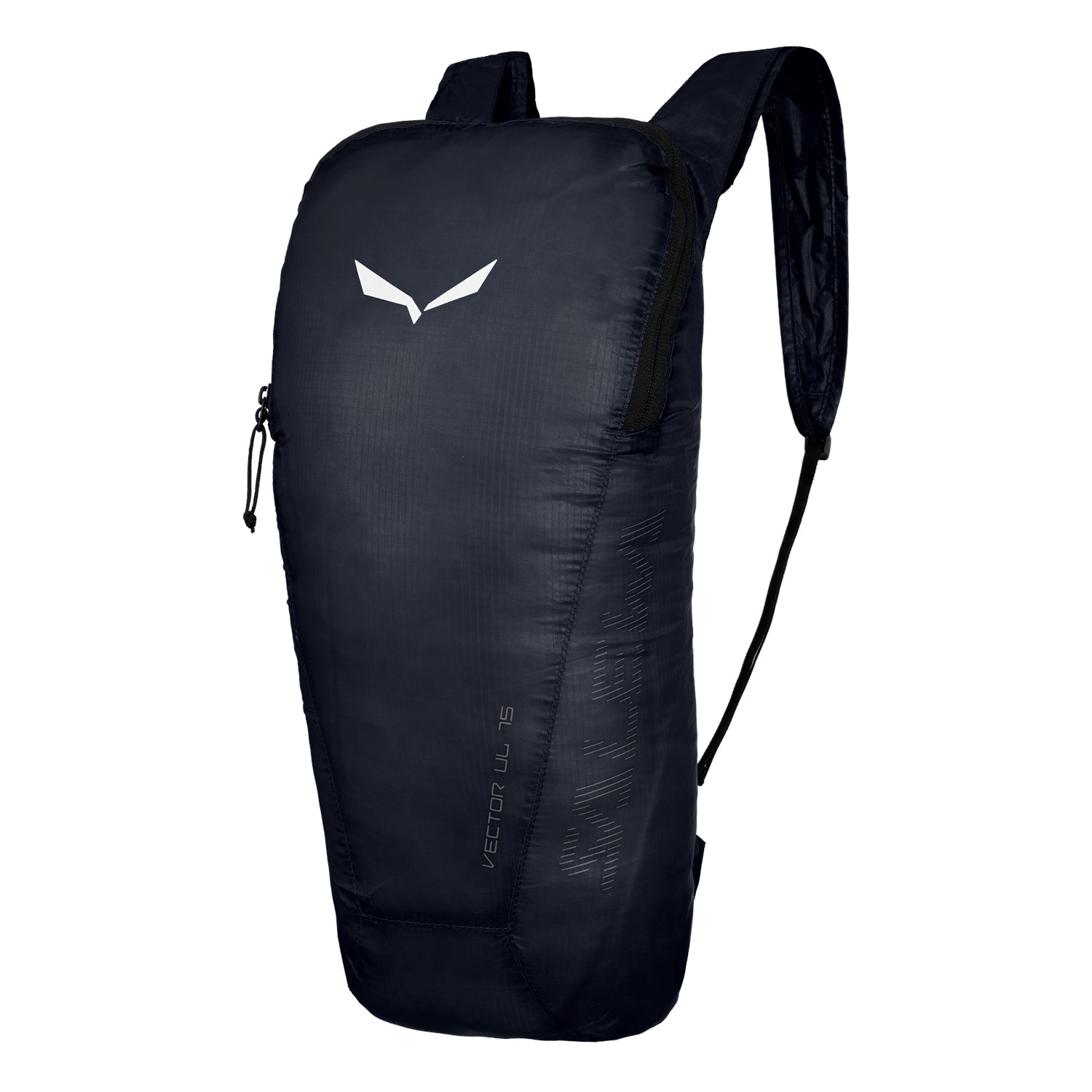 Salewa Vector Ultra-Light 15L σακιδια μαυρα Greece NT7950362